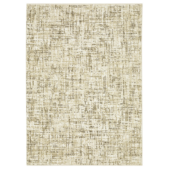 Oriental Weavers Reed re03a Rug