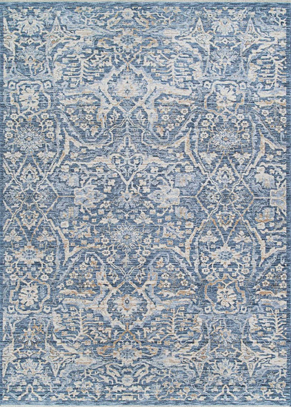 Couristan Couture 6765 8762 Ballerine Carolina Rug