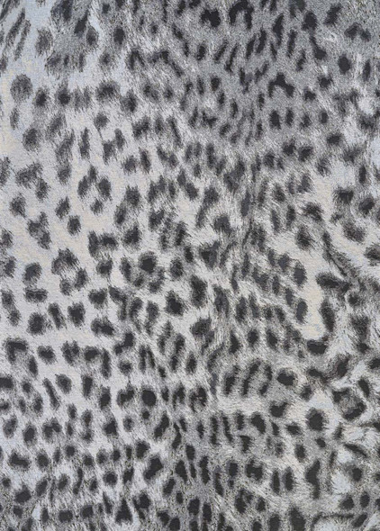 Couristan Dolce 5756 2002 Lynx Ivory-Charcoal Rug