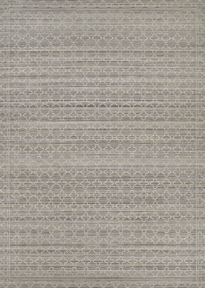 Couristan Fez Fez4 1331 Riad Ash Rug