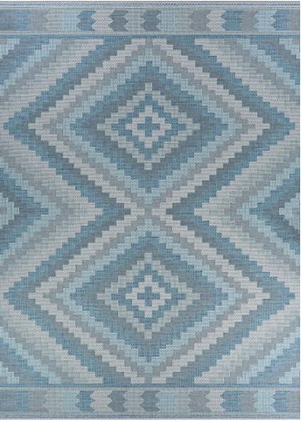 Couristan Harper 2780 3127 Mali Tanzania Rug
