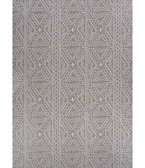 Couristan Harper 2782 3125 Madagascar Sudan Rug