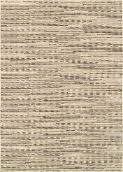 Couristan Monaco 2471 1016 Larvotto Sand Multi Rug