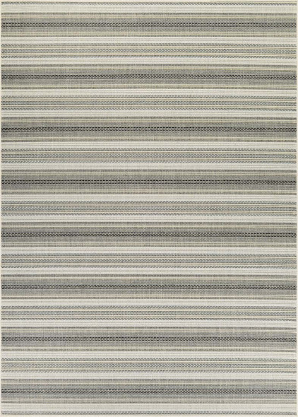 Couristan Monaco 6041 3122 Marbella Sand Ivory Rug