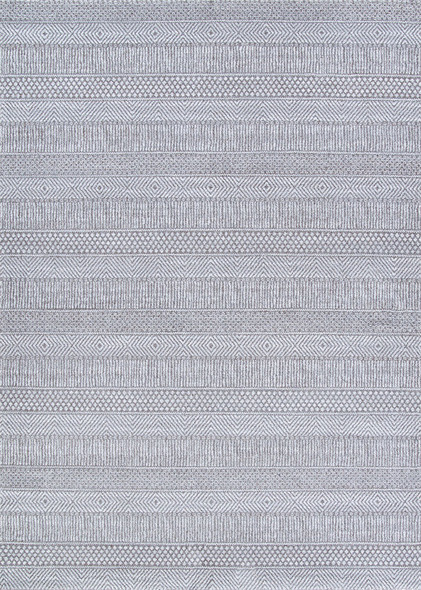 Couristan Nomad 2662 4262 Boria Earth Rug