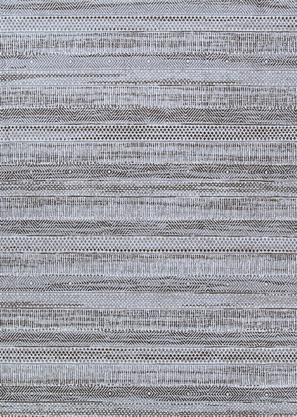 Couristan Nomad 2662 6242 Boria Stone Rug