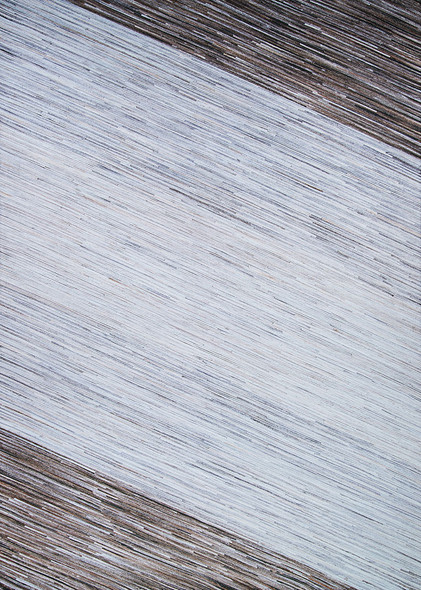 Couristan Prairie 3093 0003 Windswept Bark-Grey Rug