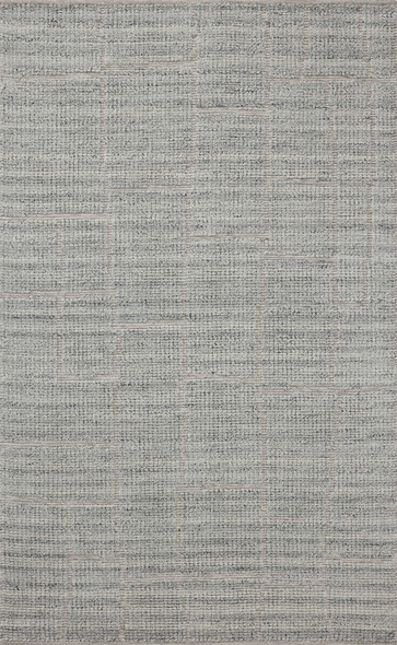 Loloi Asha ASA-01 Sky Rug