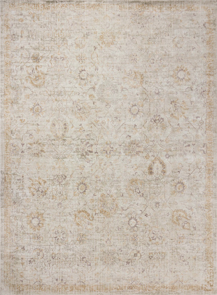 Loloi Marcella MAC-01 Sage Gold Rug