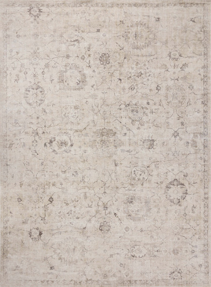 Loloi Marcella MAC-02 Beige Taupe Rug