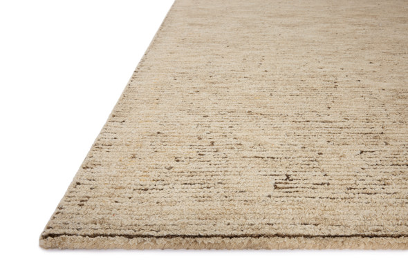 Loloi Penny PEN-02 Coffee Natural Rug