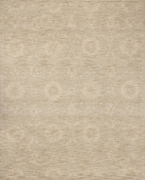 Loloi Penny PEN-04 Sage Natural Rug