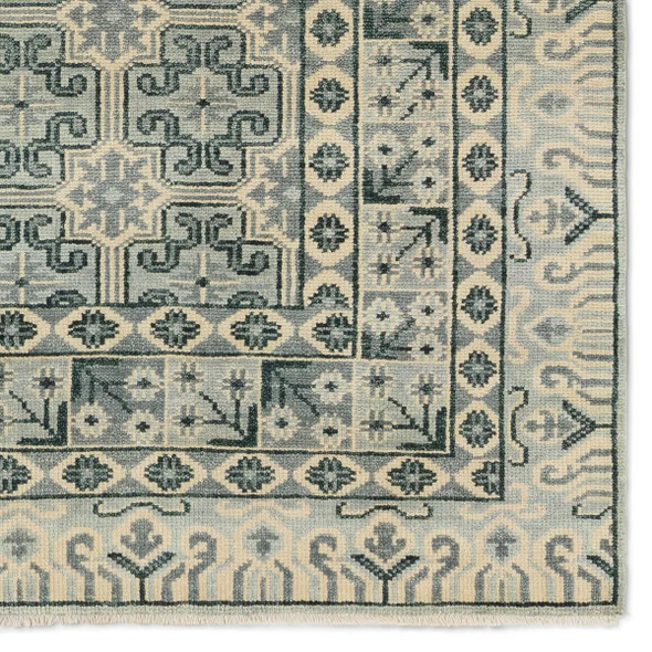 Jaipur Living Salinas SLN20 Stage Rug