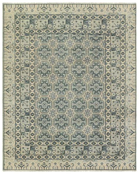 Jaipur Living Salinas SLN20 Stage Rug