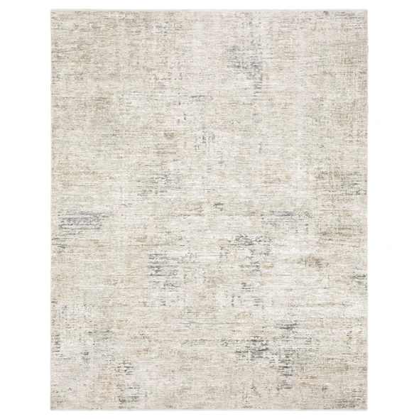 Oriental Weavers Soho SOH02 Beige Rug