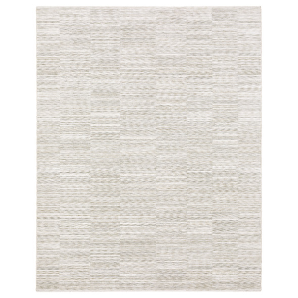 Oriental Weavers Soho SOH04 Beige Rug