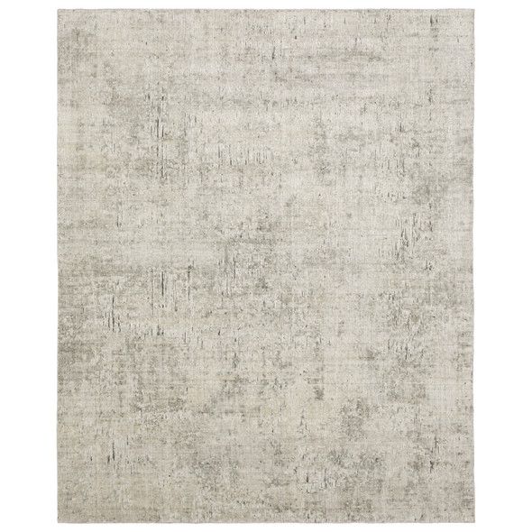 Oriental Weavers Solstice SLS05 Beige Rug