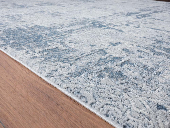 United Weavers Allure 2620 30060 River Blue Rug