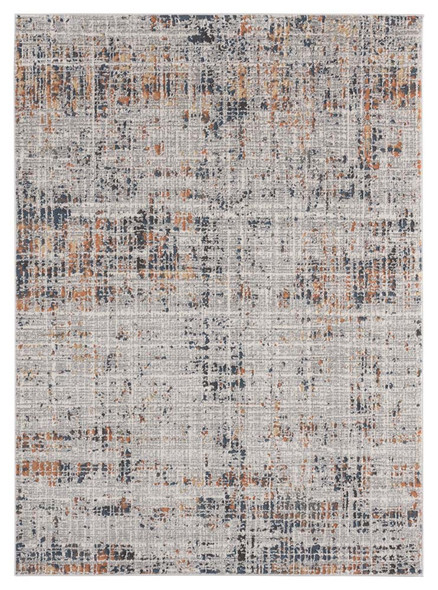 United Weavers Allure 2620 36075 Livia Multi Rug
