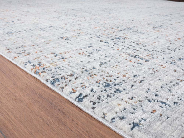 United Weavers Allure 2620 37075 Livia Multi Rug