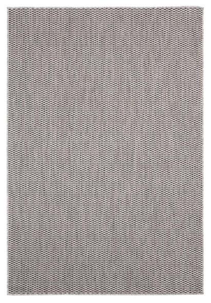 United Weavers Augusta 3900 10550 Dominical Brown Rug