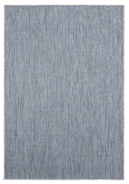 United Weavers Augusta 3900 10560 Dominical Blue Rug