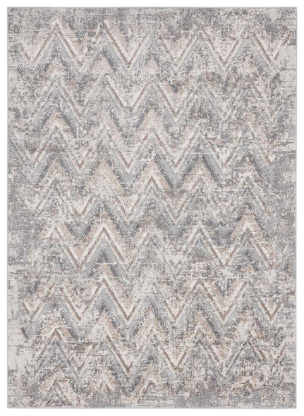 United Weavers Austin 4540 20011 Gemology Harvest Rug