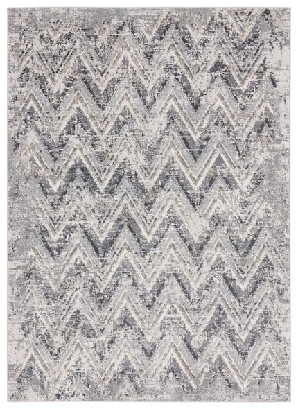 United Weavers Austin 4540 20076 Gemology Onyx Rug