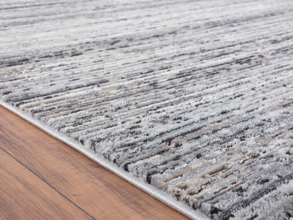 United Weavers Austin 4540 20872 Westway Grey Rug