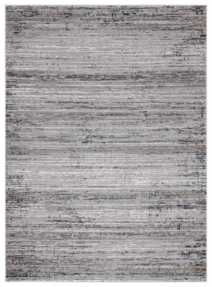 United Weavers Austin 4540 20872 Westway Grey Rug