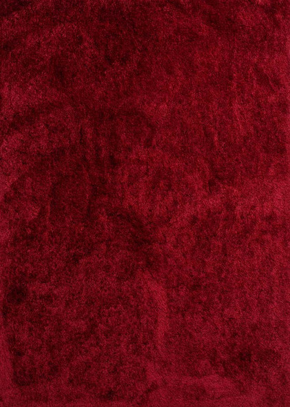 United Weavers Bliss 2300 106 Nyssa Red Rug
