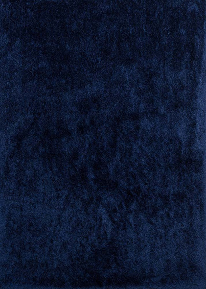 United Weavers Bliss 2300 123 Persia Navy Rug