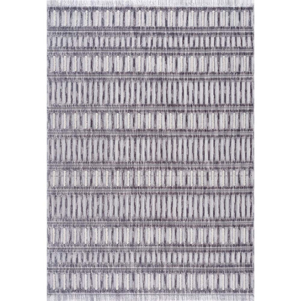 United Weavers Chelsea  2920 81477 Yeager Smoke  Rug