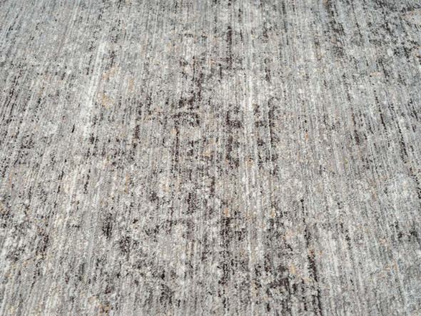 United Weavers Durango 600 61175 Silverton Multi Rug