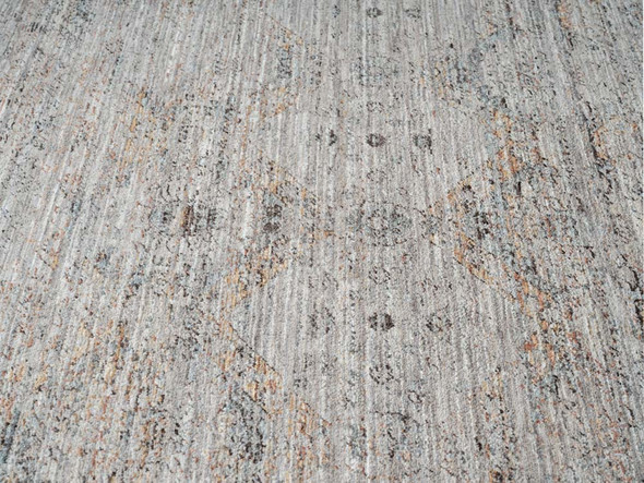 United Weavers Durango 600 61375 Bayfield Multi Rug