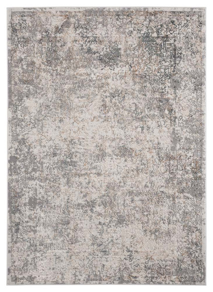 United Weavers Emojy 2640 40391 Chi Wheat Rug