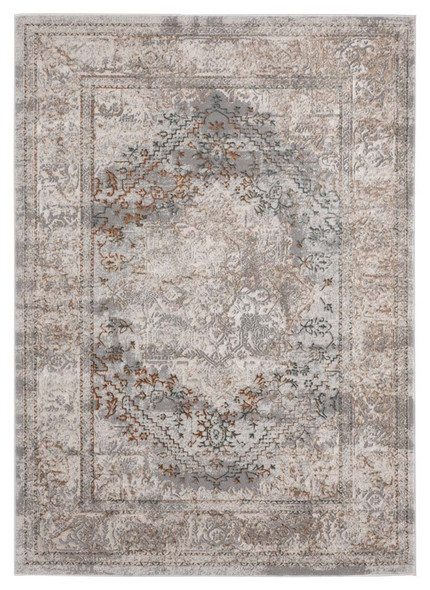 United Weavers Emojy 2640 40475 Lola Multi Rug