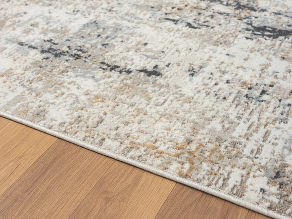 United Weavers Everlasting  4536 70226 Laurel Beige  Rug