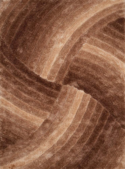 United Weavers Finesse 2100 20126 Tourbillion Beige Rug