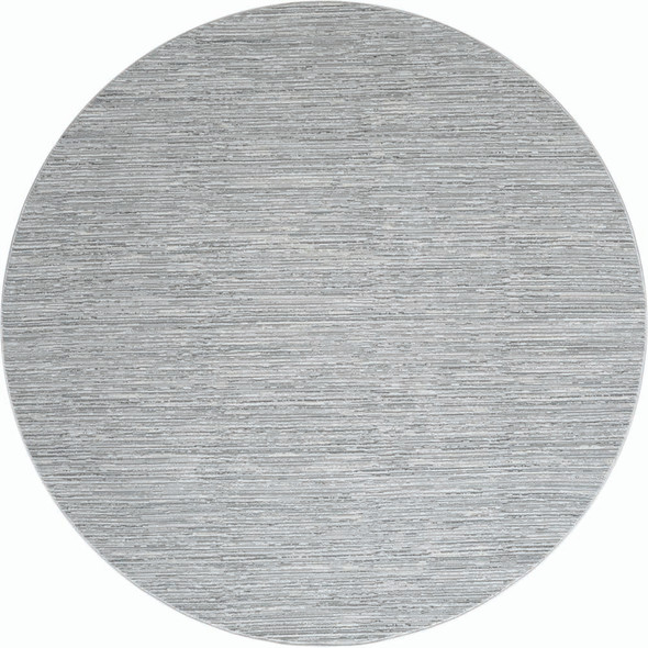 United Weavers Orion 775 41372 Penelope  Grey Rug