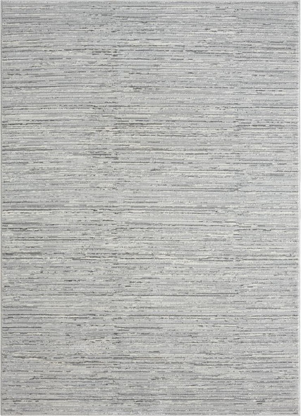 United Weavers Orion 775 41372 Penelope  Grey Rug