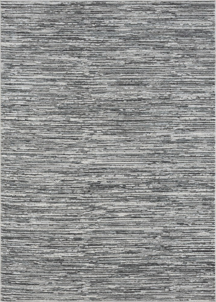 United Weavers Orion 775 41472 Penelope Charcoal Rug