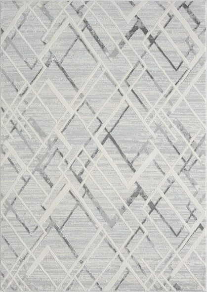 United Weavers Orion 775 41572 Amara Ivory Rug