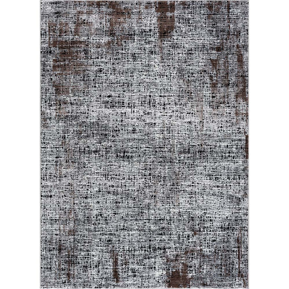 United Weavers Reserve 770 30275 Kelsey Multi Rug