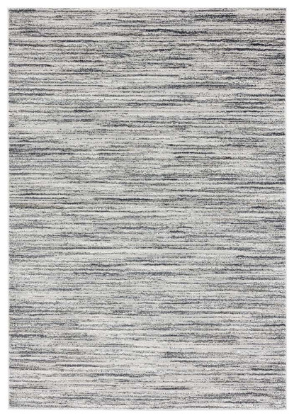 United Weavers Veronica 2610 20191 Casino Wheat Rug