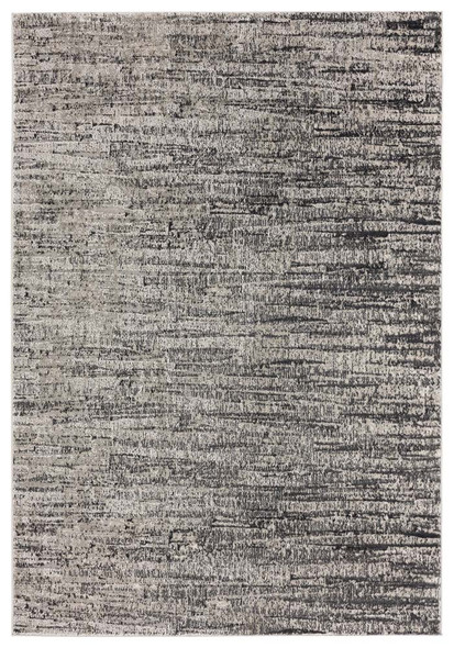 United Weavers Veronica 2610 20872 Ives Grey Rug