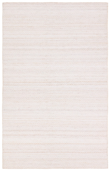 Jaipur Living Almas ALS01 Imogen Rug