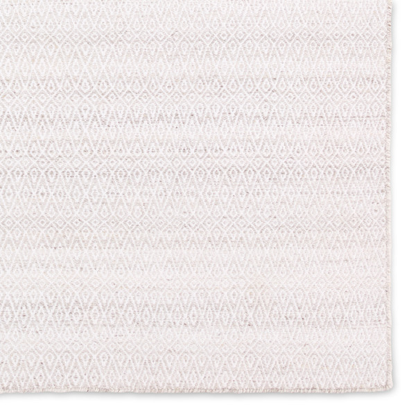 Jaipur Living Almas ALS02 Imogen Rug