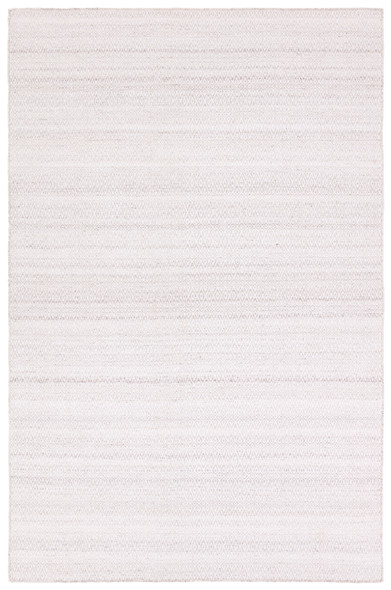 Jaipur Living Almas ALS02 Imogen Rug