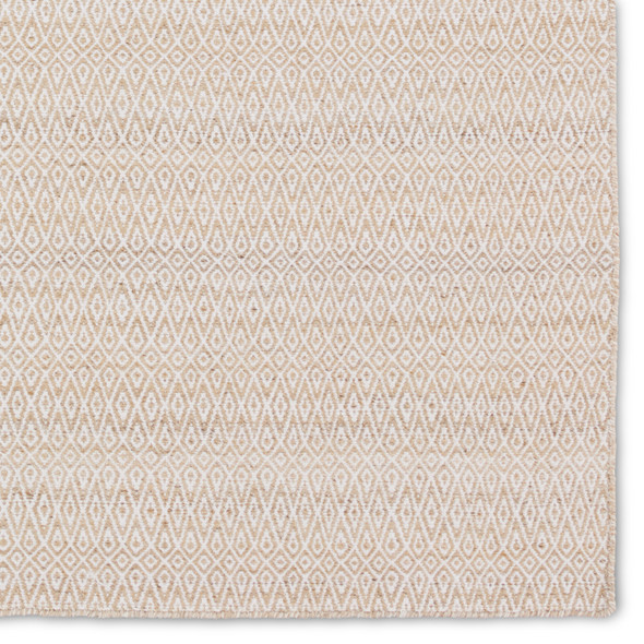 Jaipur Living Almas ALS03 Imogen Rug